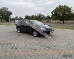 продам Lexus RX 400h в пмр  фото 1