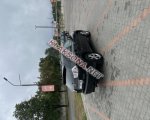продам Lexus RX 400h в пмр  фото 2