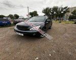Lexus RX 400h 2005г. 8 800 $