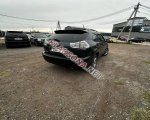 продам Lexus RX 400h в пмр  фото 5