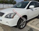продам Lexus RX 400h в пмр  фото 6