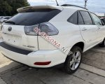 продам Lexus RX 400h в пмр  фото 4