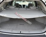 продам Lexus RX 400h в пмр  фото 3