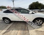 продам Lexus RX 400h в пмр  фото 2