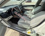 продам Lexus RX 400h в пмр  фото 1