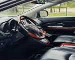 продам Lexus RX 400h в пмр  фото 1
