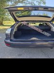 продам Lexus RX 400h в пмр  фото 4