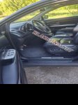 продам Lexus RX 400h в пмр  фото 3