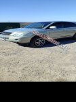 продам Lexus RX 400h в пмр  фото 5