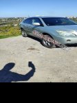 продам Lexus RX 400h в пмр  фото 3