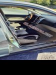 продам Lexus RX 400h в пмр  фото 2