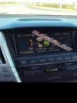 продам Lexus RX 400h в пмр  фото 1