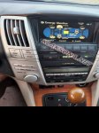 продам Lexus RX 400h в пмр  фото 5