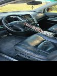 продам Lexus RX 400h в пмр  фото 2