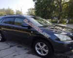 Lexus RX 400h 2008г. 8 400 $