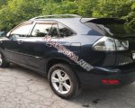 продам Lexus RX 400h в пмр  фото 1