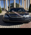 продам Lexus RX 400h в пмр  фото 6