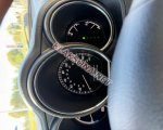 продам Lexus RX 400h в пмр  фото 4