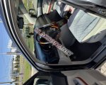 продам Lexus RX 400h в пмр  фото 3