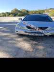 продам Lexus RX 400h в пмр  фото 5