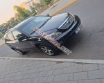 продам Lexus RX 400h в пмр  фото 4