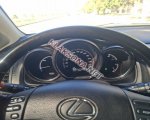 продам Lexus RX 400h в пмр  фото 3