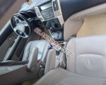 продам Lexus RX 400h в пмр  фото 2