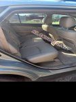продам Lexus RX 400h в пмр  фото 2