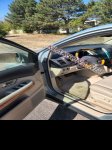 продам Lexus RX 400h в пмр  фото 6