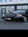 продам Lexus RX 400h в пмр  фото 6