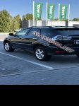 продам Lexus RX 400h в пмр  фото 3