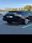 продам Lexus RX 400h в пмр  фото 2