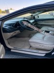 продам Lexus RX 400h в пмр  фото 1