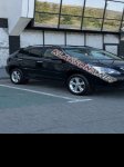 продам Lexus RX 400h в пмр  фото 3