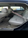 продам Lexus RX 400h в пмр  фото 1