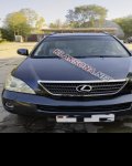 продам Lexus RX 400h в пмр  фото 3