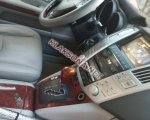 продам Lexus RX 400h в пмр  фото 5
