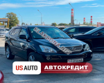 продам Lexus RX 400h в пмр  фото 4