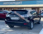продам Lexus RX 400h в пмр  фото 6