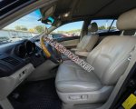продам Lexus RX 400h в пмр  фото 5