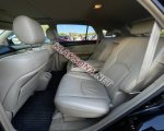 продам Lexus RX 400h в пмр  фото 2
