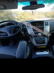 продам Lexus RX 400h в пмр  фото 2