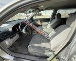 продам Lexus RX 400h в пмр  фото 3