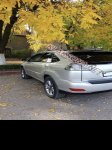 продам Lexus RX 400h в пмр  фото 4