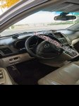продам Lexus RX 400h в пмр  фото 2