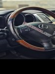 продам Lexus RX 400h в пмр  фото 6