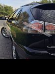 продам Lexus RX 400h в пмр  фото 4
