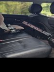 продам Lexus RX 400h в пмр  фото 2