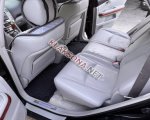продам Lexus RX 400h в пмр  фото 4