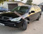продам Lexus RX 400h в пмр  фото 3